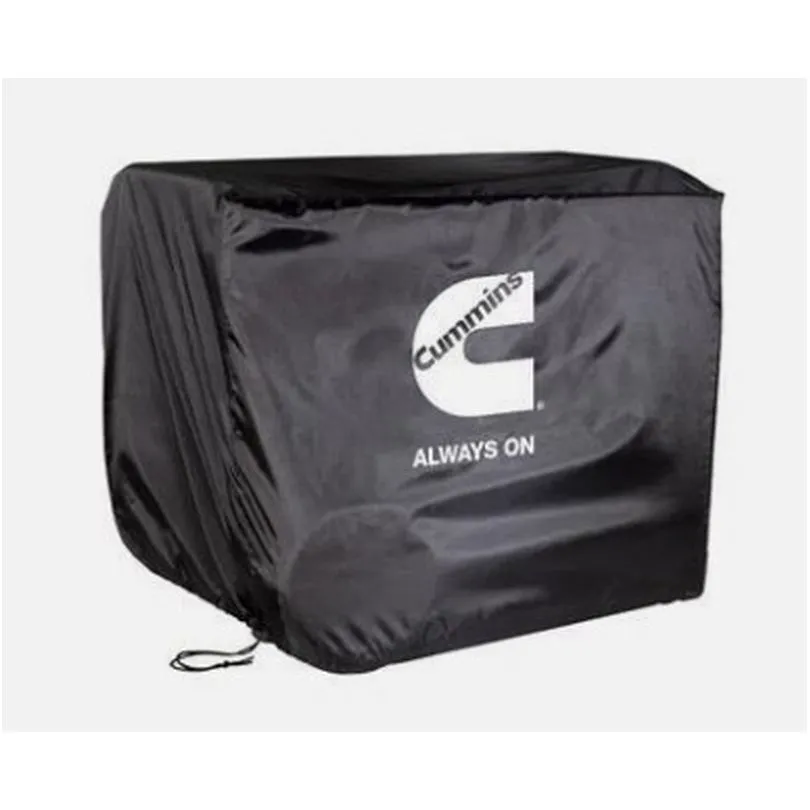 Cover,Generator P4500I